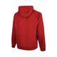 Nike Nike [大发发] hommes comme m nk tf hd po sweatshirt / pullor dq4835-677 2xl
