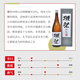 Otter Festival Dassai 39 3-cut nine-point 1.8L gift box Pure rice dainjiu Japanese sake original imported