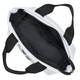
Taylormade TaylorMay Golf Bag Accessories 2025 New Men's Sports Large Capacity Portable Golf Handbag M13578 White