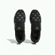 阿迪达斯（adidas）新款男女鞋Ultra BOOST 跑步轻便透气耐磨休闲运动鞋FW7089 HQ6174 36