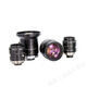 Basler Industrial Lins C23-0824-5M/1224-5M/1620/2518/C23-3520-5M-PF35MM