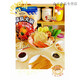 壹传食韩式部队火锅芝士年糕火锅速食无需加水原味浓汤海鲜 韩式部队火锅753克*1袋