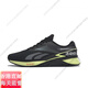 
Reebok:Nano:X2NANO:X3 Sports and Fitness Strength Squat Crossfit Comprehensive Training Shoes Official flagship HP9227/Nano:X2: (Men's model) 36 (230mm) :