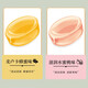 Kusha Herbal Candy (Manuka Honey Flavor) 30g*2 bags New Year's Eve Snacks Kissing Candies Wedding Candies