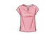 SIMPLICITY SS9274U5 女式上衣/背心 U5(1622)