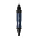XMSJ custom pneumatic wind grinding pen air-acting grinding machine lettering polishing grinding burr machine high precision small industrial grade engraving AT-6630 pneumatic grinding pen economical model