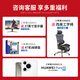 
cloud hin AMD Ryzen 9950X/7950X 3D Play Black Myth Wukong Esports Host Modeling Rendering Simulation GPU Server Graphics Workstation R9-9900X3D丨32G Memory丨1T Solid State Barbecue System丨No Graphics Card