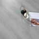 Nufeng 12mm laminierter Verbundholzboden wasserdicht und umweltfreundlich kearresistentes Haushaltsschlafzimmer eingedicktes natürlicher Stil 9905 (12 mm) Nationaler Standard feuerfest und flammhemmend. Machen Sie ein Foto der Standardvorlage