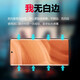 Realme (Realme) Realme GT5Pro Film Soft High Definition original RMX3888 REALME ORIGINAL 11PRO + Film de téléphone mobile anti-Fall Film High Definition Soft Film 2 REALME GT5PRO