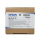 Starlight Epson CB-685WI / CB-680 / CB-695WI / CB-685W PROJECTE