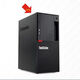 锟霖屹联想商用台式电脑主机thinkstation P328 P330 P318图形工作站 22联想P318 i9 9900KF 16G 51 联想工作站主机键盘鼠标
