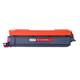 Golden Seal Dian convient à la boîte en poudre Deli TK26 CM2600ADN BOX DE TONER CP2600DN IMPRIMANTE LASER COLOR TK26XL BOX DE TONER [9900]