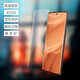 Realme (Realme) Realme GT5Pro Film Soft High Definition original RMX3888 REALME ORIGINAL 11PRO + Film de téléphone mobile anti-Fall Film High Definition Soft Film 2 REALME GT5PRO