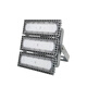 NTC9280LED Customed La luz del módulo de túnel de polo de inundación NTC9280led Luz NFC9710-100W200W 300W