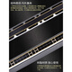 Guoguang Shanghai Guoguang Harmonica 28 Loch Weitweite Reichweite Polyphonischer Akzent C-Tuneers für Kinder und Studenten Männer Einführung Ein Guoguang 28 Loch Weitweite Polyphonische GG28A/Athedian