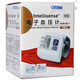 欧姆龙家庭装B Omron/HEM-8611 8613腕式全自动电子血压计便携家用 HEM-6121(6182升级款)