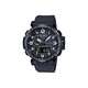 卡西欧（CASIO）PRW-6600YB-3/6621/6900Y-1/6611/61Y-1B光能电波登山手表 PRW-6600Y-1A9PR
