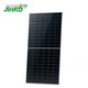 JinKo晶科光伏板组件 solar panels JKM 66HL5-BDV 695~720W 双玻 JKM 66HL5-BDV 720W 双玻
