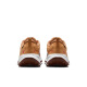 耐克（NIKE）官方JUNIPER TRAIL 2 GORE-TEX防水男子越野跑步鞋HM9734 800月亮铜/浅黄褐/张扬蓝/浅深红/白 41
