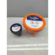 Belzona1111 1311 1391 1321 1121 Metallindustrie Reparatur von Schiffsreparaturen 1 kg Sammlung Rechnung