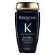 Kashi Black Diamond Key Source Shampoo 80ml Travel Package nourishes strong, hydrated, anti-frizzy and smooth
