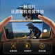 亿色（ESR）相机按键全包适用iphone16promax手机壳苹果16promax磁吸保护套超薄硅胶透明官 方ai按键全包防摔