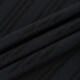 阿迪达斯 （adidas）Originals三叶草2025年女子V-NECK LS TEE长袖T恤 JD2603 M