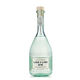 
Hayman's foreign wine Gin British Hayman's gin felt piano Gin base wine imported original Lindrime handmade gin wine