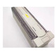 Mitsubishi PLC FX2N-32MR-001 1 piece