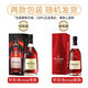 Hennessy (Hennessy) French cognac foreign wine vsop xo original bottle imported business banquet gift Hennessy VSOP 1000mL double pack