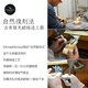 Michael Michaud Deutsche Licht Luxus Schmuck Blume Diamant Schmuck Gold und Silber Brosche Stifte Literary Retro Elegant Fashion Business Geschenkohrringe (4872)