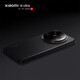 XIAOMI 14ULTRA Subsidio Nacional Nuevo 5G Mobile Xiaomi 14Ultra Xiaomi Mobile 16GB+512GB Negro Estándar Oficial