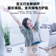 JingGebao aplicable a Apple Battery Battery MacBook Pro A1708 A2159 A2289 A2338 Apple Computer Battery A1713 MacBook Battery