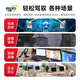 九犀 GTX1060/GTX1660S/RTX2060S高端独立显卡全新盒装未拆封电脑黑神话悟空游戏设计渲染学习台式显卡 【全新】GTX1060 6G 至龙系列