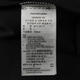 
adidas 2025 Men's M FI 3S TT Jacket JD4885 M