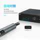 森海塞尔XSW1-825 835 DUAL 一拖二无线话筒家用K歌直播录歌唱歌麦克风 XSW1-825DUAL一拖二