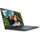 DELL Inspiron 15 笔记本电脑 15.6英寸WVA IPS显示屏  i7-1255U处理器 win11系统 锐炬Xe显卡16+512GB 黑色