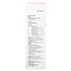 
Baihuacui 2.0 Ink Red Rose Essence Water Essence Toner Soothes Sensitive Skin Hydrating Moisturizing Lotion Essence Water 150ml [2.0 Upgraded Version]