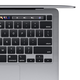 Apple MacBook Pro Air Usada Apple Laptop Retina 2K Pantalla independiente Diseño de libros de la oficina Edición 95 NUEVO [VENTA FLASH DE BENEFICIOS] A1278 High-End 8+256 de 13 pulgadas de 13 pulgadas