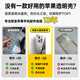 Beisi [really not yellowing 丨ice ice crystal cooling] suitable for Apple 14 ProMax mobile phone case iPhone 14 ProMax protective case ultra-thin transparent anti-fall lens all-inclusive simple model