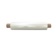 
Yiyayun PET film transparent color 0.015*688mm*3000m/roll