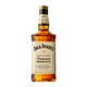 杰克丹尼（Jack Daniels）Jack Daniel's杰克丹尼田纳西州威士忌蜂蜜味力娇酒利口酒洋酒 杰克丹尼蜂蜜味力娇酒700ml