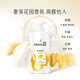 Reparatur und Waschen des Keuchen -Shampoo -Lotion und Waschen von 500 g + 500 g + 40 ml Haarpflege und Haarpflege und Waschcreme