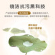 Dulux Latexfarbe Zhiyue Jingjie Antibakteriell und keine Additive fünf-in-ein