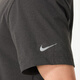 耐克（NIKE）男装短袖2025夏季新款运动健身服Dri-FIT快干透气跑步训练圆领T恤 热售/HV4882-299/金色logo 3XL (190/104A)