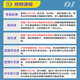 25/26水木珞研广西大学电气复试考研网课806考研电路资料答疑辅导 全额支付 26初试全程辅导班