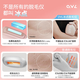 OVL Freezing Point Hair Removal Device Medical Laser Hair Removal Device Shaving Device Painless Sapphire Armpit Gift Box Birthday Chinese Valentine's Day Gift Shimmer Green Flagship Model 3x Freezing Point + 6 Gears + Strong Ice Sense