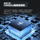 THUNDEROBOT黑神话悟空S极夜无线游戏手柄 Switch类xbox霍尔线性扳机霍尔摇杆蓝牙体感PC电脑1000Hz【1484】 雷神游戏手柄G60