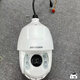 HIKVISION's new spot Hikvision 6-inch ball machine DS-2DC6220/6223/6420/6423IW-A 2 million 4 million None 1 6232MW-R 2 million 32 times full color