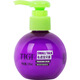 TIGI American TIGI baby egg elastin moisturizing milk curly hair care essence perm hair styling 125ml